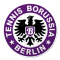 Tennis Borussia Berlin II