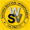 WSV Wolfsburg