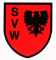 SV Wilhelmshaven 92