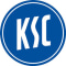 Karlsruher SC II (2. Mannschaft)