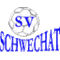 SV Schwechat