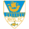 FC Rhyl
