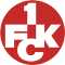 1. FC Kaiserslautern II (2. Mannschaft)