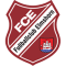 Fußballclub Elmshorn von 1920 e.V.