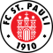 FC St. Pauli II (2. Mannschaft)