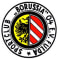 Borussia Fulda (bis 2018)