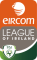 Eircom League