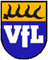 VfL Kirchheim/Teck