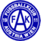 FK Austria Wien II