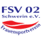 FSV Schwerin