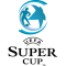 UEFA-Supercup