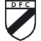 Danubio FC