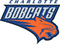 Charlotte Bobcats