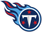 Tennessee Titans