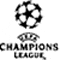 Champions-League-Qualifikation