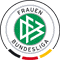 2. Frauen-Bundesliga Süd