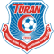 FK Turan Tovuz