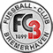FC Bremerhaven (bis 2012)