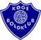 Köge BK (bis 2009)