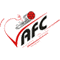 Valenciennes-Anzin FC