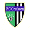 FC Gratkorn