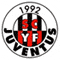 SC Young Fellows/Juventus Zürich 1992
