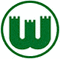 VfL Wolfsburg II