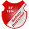 SV Rot-Weiß Hasborn-Dautweiler