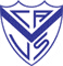 CA Velez Sarsfield