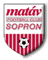 FC Sopron