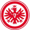 Eintracht Frankfurt II (2. Mannschaft)