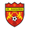 FK Makedonija Skopje (bis 2009)