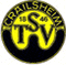 TSV Crailsheim