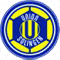 1. FC Union Solingen