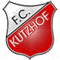 FC Kutzhof II