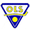 Oulu LS