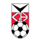 FK Genclerbirliyi Sumgayit