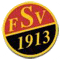 FSV Ludwigshafen-Oggersheim