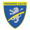 Frosinone Calcio