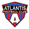 Atlantis FC Helsinki