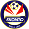 Skonto FC Riga