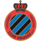 Club KV Brügge