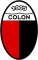 Colon de Santa Fe