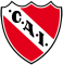 Independiente