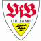 VfB Stuttgart II