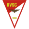 Debreceni VSC (A-Junioren)