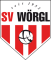 SV Wörgl