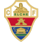 FC Elche Ilicitano