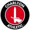 Charlton Athletic (A-Junioren)