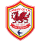 Cardiff City U 23